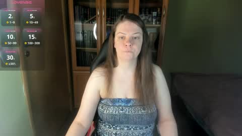 mia_lores online show from 04/10/26, 09:03