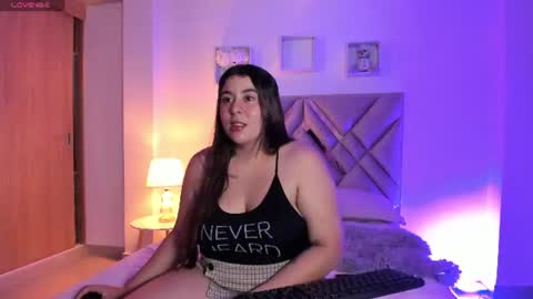 MIA  online show from 06/16/26, 08:00