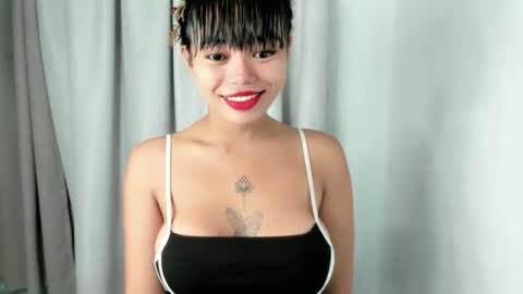 M I A online show from 01/07/26, 08:50