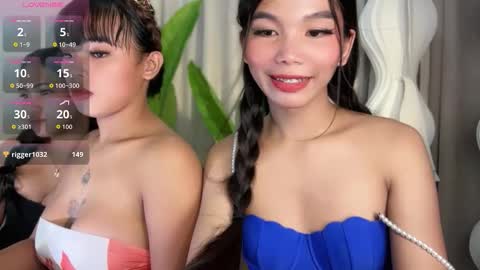 M I A online show from 03/01/26, 09:11