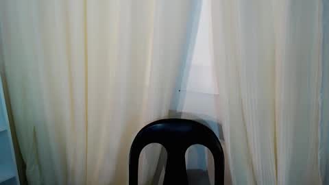 M I A online show from 03/08/26, 11:03