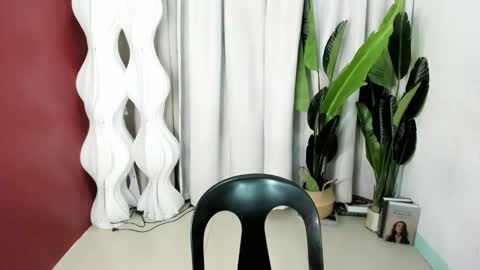 M I A online show from 03/10/26, 02:49