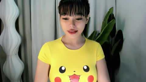 M I A online show from 03/22/26, 01:14