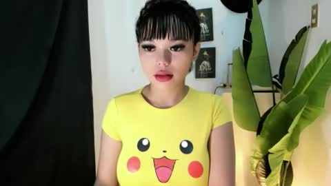 M I A online show from 05/26/26, 02:07