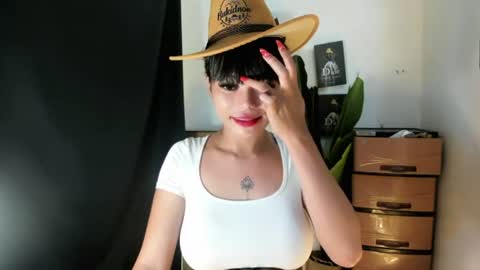 M I A online show from 06/29/26, 10:15