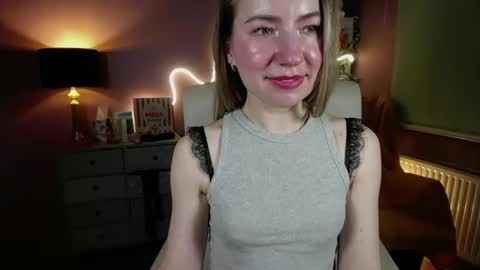 Mia online show from 03/02/25, 05:14