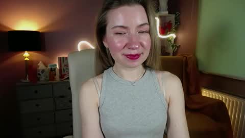 Mia online show from 03/07/25, 10:45