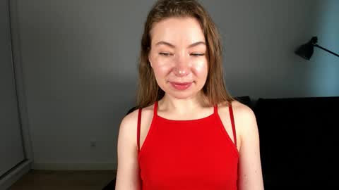 Mia online show from 02/22/26, 02:26