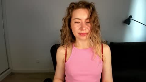 Mia online show from 02/26/26, 08:02