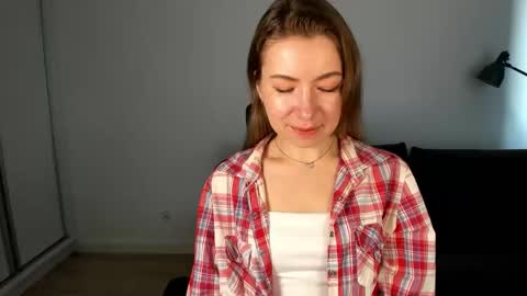 Mia online show from 03/05/26, 07:37