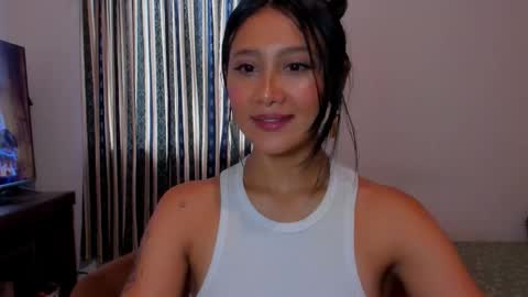 mia_miel69 online show from 03/08/26, 04:55