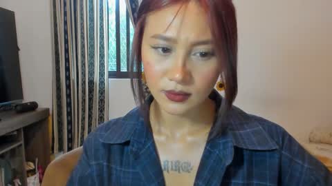 mia_miel69 online show from 03/28/26, 10:20