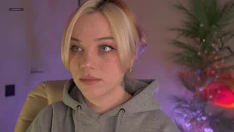 mia_milagros online show from 03/29/26, 03:06