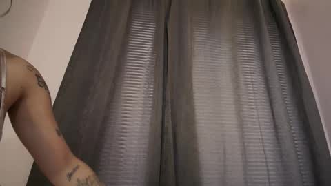 Snapshot of mia_millers2311 chatting on 09/30/25, 01:49 mia independent model online show from 09/30/25, 01:49