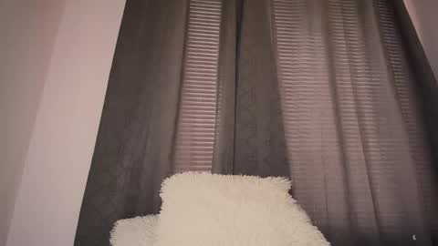 Snapshot of mia_millers2311 chatting on 10/17/25, 02:08 mia independent model online show from 10/17/25, 02:08