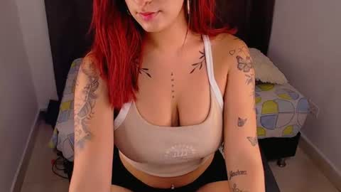 Snapshot of mia_millers2311 chatting on 07/07/26, 03:16 mia independent model online show from 07/07/26, 03:16