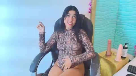 mia montess online show from 02/13/26, 01:29