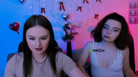 mia_mooon_ online show from 04/29/26, 08:51