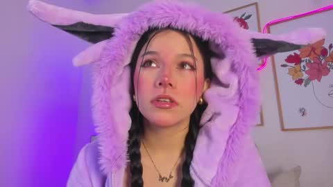 MIA online show from 11/26/25, 11:11