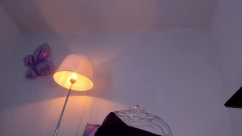 MIA online show from 04/16/26, 09:39