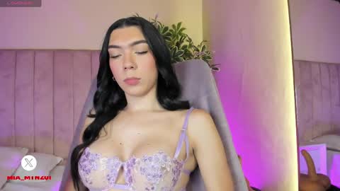 Snapshot of mia_mtnz02 chatting on 04/24/26, 12:02 mia_mtnz02 online show from 04/24/26, 12:02