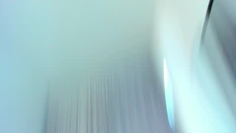 Snapshot of mia_naive chatting on 02/17/26, 12:34 Mia online show from 02/17/26, 12:34