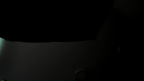 Mia Nevaeh - follow me online show from 12/04/25, 07:33