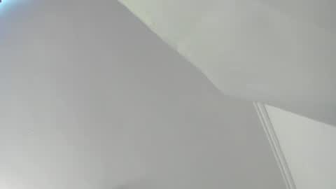 Mia Nevaeh - follow me online show from 07/05/26, 07:54