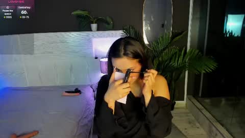 Snapshot of mia_noiir chatting on 07/02/26, 03:56 Mia online show from 07/02/26, 03:56
