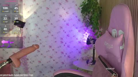 MIA online show from 03/16/26, 04:18