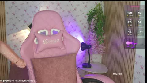 MIA online show from 03/28/26, 04:34