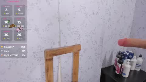 mia novoa online show from 02/28/26, 10:55