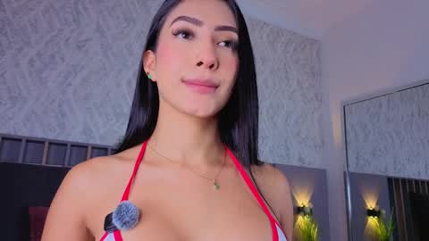 MIa online show from 04/09/26, 02:55