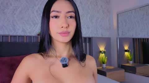 MIa online show from 05/01/26, 02:43