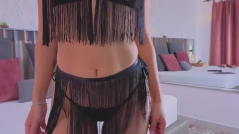 MIa online show from 05/15/26, 01:18
