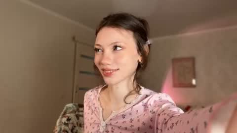 Mia Pimmy online show from 07/05/26, 04:41