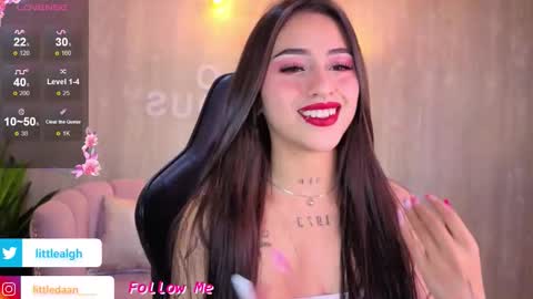 MIA online show from 11/05/25, 07:58
