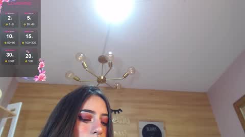 MIA online show from 11/08/25, 03:12