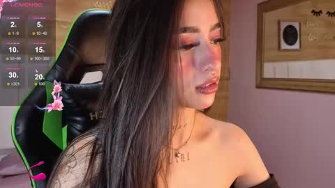 MIA online show from 11/22/25, 01:32