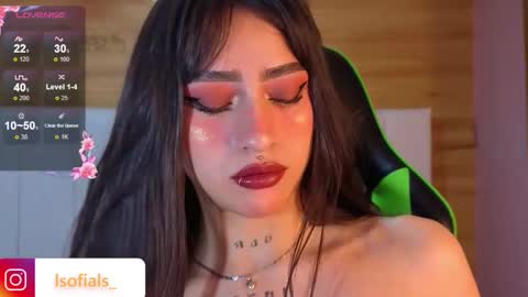 MIA online show from 02/03/26, 12:43