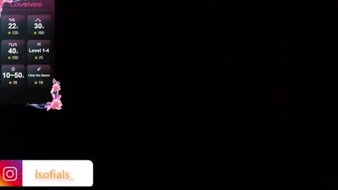 MIA online show from 02/04/26, 01:06