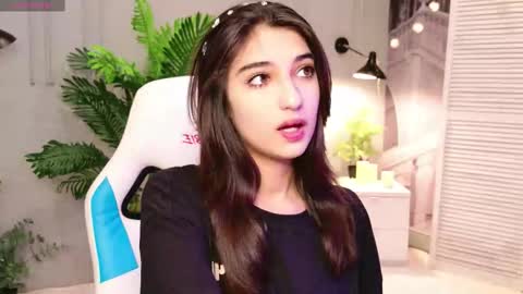 Mia online show from 02/07/26, 03:49