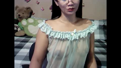 mia_rein online show from 01/06/25, 01:31