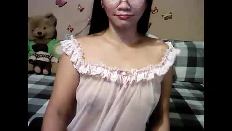 mia_rein online show from 01/08/25, 12:47