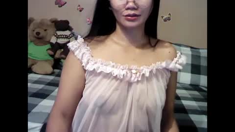 mia_rein online show from 01/21/25, 02:11