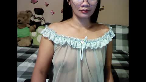 mia_rein online show from 01/29/25, 07:36