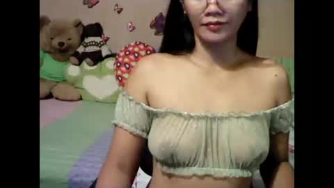 mia_rein online show from 02/13/25, 12:57
