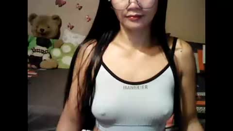 mia_rein online show from 11/15/25, 10:15
