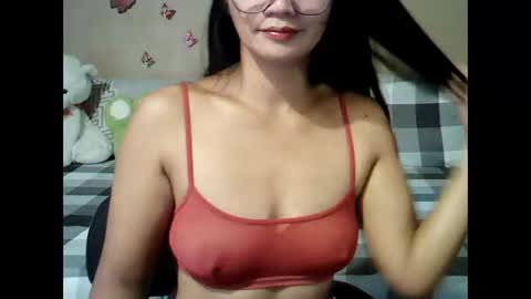 mia_rein online show from 02/14/26, 02:41