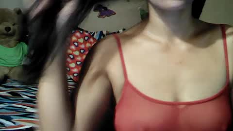 Snapshot of mia_rein chatting on 06/20/26, 09:56 mia_rein online show from 06/20/26, 09:56